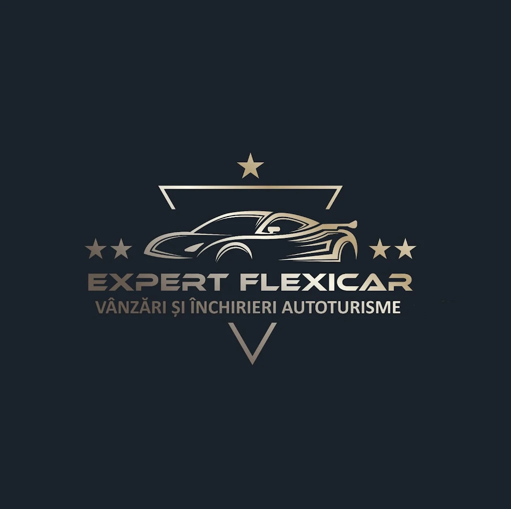Expert Flexicar